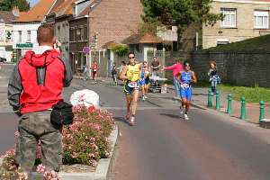23643 photo